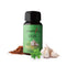 Umamiso Mi-Salt | Plant-Based Japanese Seasoning with Miso, Garlic & Herbs, All-Natural