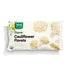 365 by Whole Foods Market , Organic Cauliflower, 16 Ounce, (Frozen)