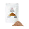 Mbariket Premium Crayfish Powder (1 oz) - Savory Umami Seafood Seasoning for