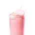 WonderSlim Meal Replacement Shake, Strawberry Cream, 15g Protein, 24 Vitamins & Minerals, Gluten Free (7ct)