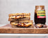 Branston Small Chunk Pickle Original Original Small Chunk Sweet Pickle Imported From The UK England The Best Of British