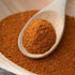 2 lbs Jamaican Jerk Seasoning-Sweet yet smokey notes, complex nutmeg, and spices