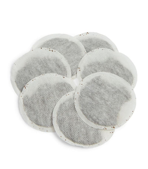 Harrods No.15 100 of London England Knightsbridge Strong Breakfast Tea, Tea Bags