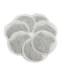 Harrods No.15 100 of London England Knightsbridge Strong Breakfast Tea, Tea Bags