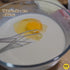 Generic 500g Crispy Crepes Flour