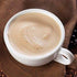 Classic Hot Cappuccino Protein Drink by Bariatricpal