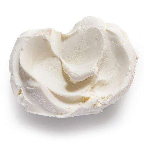 32 OliveNation Cream Cheese Emulsion, Water Soluble Baking Flavor for Cakes, Cookies, Fillings, Frosting, Beverages