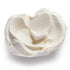 32 OliveNation Cream Cheese Emulsion, Water Soluble Baking Flavor for Cakes, Cookies, Fillings, Frosting, Beverages