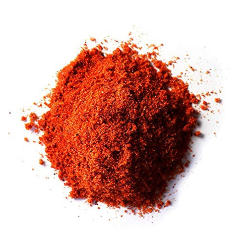 Spiceology & Derek Wolf - Maple Bourbon Seasoning - Sweet & Smoky Barbeque Rubs, Seasonings and Spice Blends - Use On: Ribs, Pork Shoulder, Beef, Bacon, Chicken Wings, Popcorn, Scallops or Duck Breast - 4.2 oz