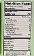 Matcha Green Tea Latte - 12 Single Serve Cups