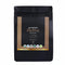Generic 100% Organic Aritha Powder 200g (Soapnut) for Hair Growth, Scalp Cleanser, Dandruff,