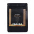 Generic 100% Organic Aritha Powder 200g (Soapnut) for Hair Growth, Scalp Cleanser, Dandruff,