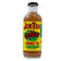 Joe Tea Mango Lemonade 20 oz. (12 Bottles)