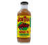 Joe Tea Mango Lemonade 20 oz. (12 Bottles)