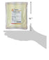 2 lbs Buttermilk Powder Produced in USA