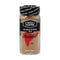 Spice Hunter Tandoori Rub, 1.9 Ounce, Pack of 3