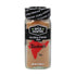 Spice Hunter Tandoori Rub, 1.9 Ounce, Pack of 3