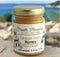 Metr Famille Perronneau, Lemon Tree French Provence Honey (Miel de Citronnier), 4.4 Oz,