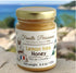 Metr Famille Perronneau, Lemon Tree French Provence Honey (Miel de Citronnier), 4.4 Oz,