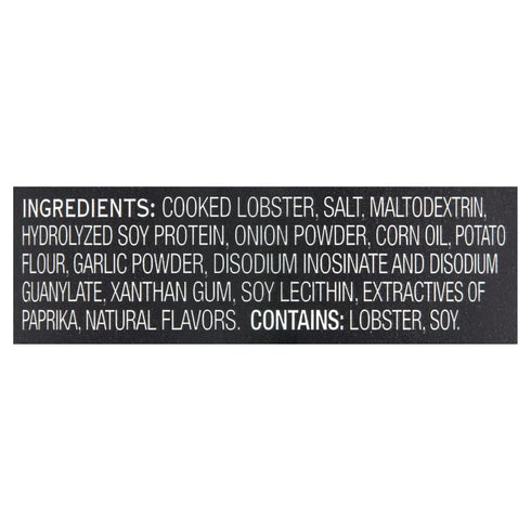 9.5 38 8 (Pack 2) Better Than Bouillon Premium Lobster Base, Made from Select Cooked Lobster & Spices, Makes Quarts