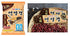Haitai 55G 20 Count Sweet Jelly Paste Red Bean Grain Syrup Youkan Korean X