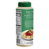 Generic 24 (24 (1 Pack)) Grated Parmesan Cheese, Ounces Ounce