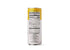 NASAMI 100% 11.1 oz (330ml) Pack 24 Mango Juice Not From Concentrate, No Sugar Added, Natural Fruit Drink, fl Cans