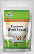 Larissa Veronica Fructose (Fruit Sugar) (4 oz, ZIN: 525909)