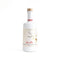 Zia Pia Extra Virgin Olive Oil