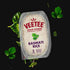 6-Pack 10.6 oz 1 Veetee - Lavinia Essentials Bundle: of Basmati Rice Steam Filtered, Microwaveable Tray + Utility Prop.