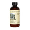 OliveNation Blood Orange Emulsion - Blood Orange Flavored Baking Emulsion for Concentrated
