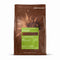 Generic Extra Brute Cocoa Powder Dutch Processed 2.2 lb (1 kg) Bag