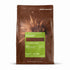 Generic Extra Brute Cocoa Powder Dutch Processed 2.2 lb (1 kg) Bag