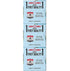 3 pk./1 lb. Land O Lakes Unsalted Butter