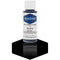 Americolor Black Candy Oil Food Color, 2-Ounce