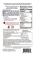 Montana Gluten Free 3 Gluten Free Oat Bran - Pound Bag