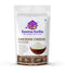 Homeholla Cheddar Cheese Powder (White) - 500 GM For Kitchen Baking Popcorn