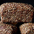 Gourmet Market Pack 3 European Style Sunflower Bread