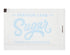 Generic Packets 2,000 Member Mark Premium Cane Sugar ct