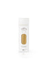 Pack- 3-500g (17 oz.) 1 Eataly Roman Style Pastas Bundle Bucatini, Super Spaghettoni & Rigatoni, Boxes- Each