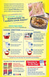 21-Ounce Success Boil-in-Bag Rice, White Rice, Quick and Easy Rice Meals, Box