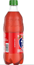 B4Y 20 Oz (16) Fanta Strawberry Soda, Bottle - Shipped By