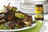 Island Spice Traditional Jamaican Jerk Seasoning, 12 Oz