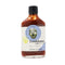 Pain is Good Louisiana Style Hot Sauce - 7oz Bottle - 9,410 Scovilles - Made