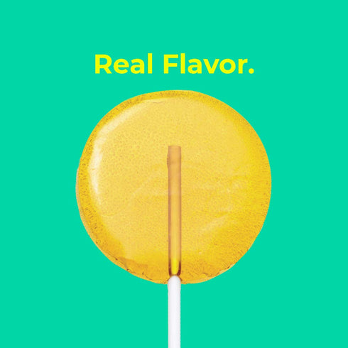 1 (.0125 oz 3.7ml 1 24 pack LorAnn Lemon Oil SS, Natural Flavor, dram fl - - teaspoon)