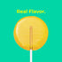 LorAnn Lemon Oil SS, Natural Flavor, 1 dram, Twin Pack