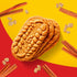 KD Chocolates 5 Packs. belViita Cinnamon Brown Sugar Breakfast Biscuits