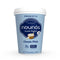 Nounos Creamery Classic Plain Greek Yogurt, 16 OZ