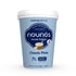Nounos Creamery Classic Plain Greek Yogurt, 16 OZ
