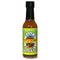 Dave's Gourmet Scotch Bonnet Hot Sauce - Warm to Very Warm Heat